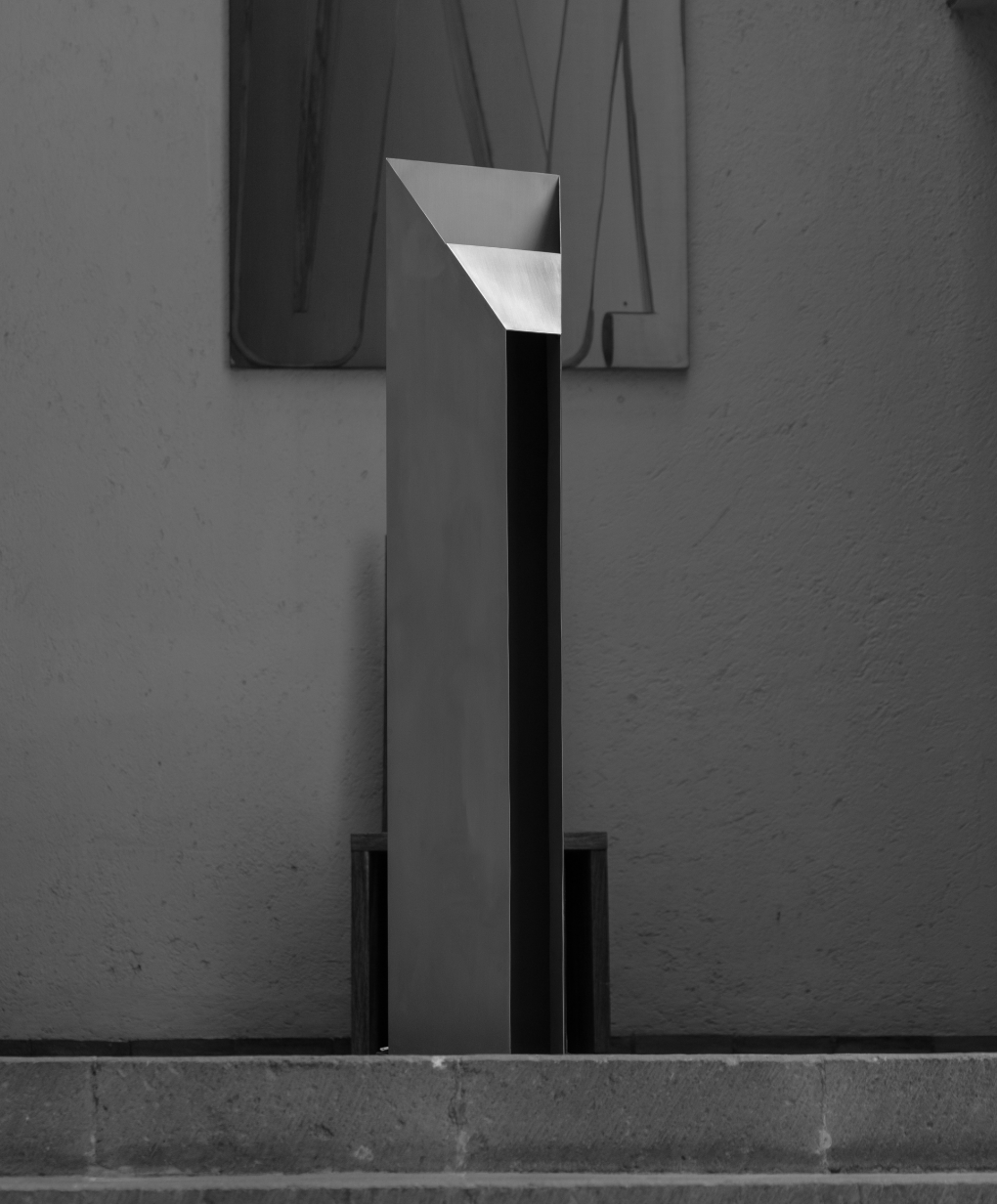Fragua Lamp