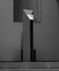 Fragua Lamp