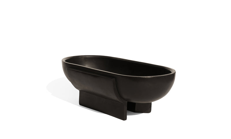 Parra Bowl - Small