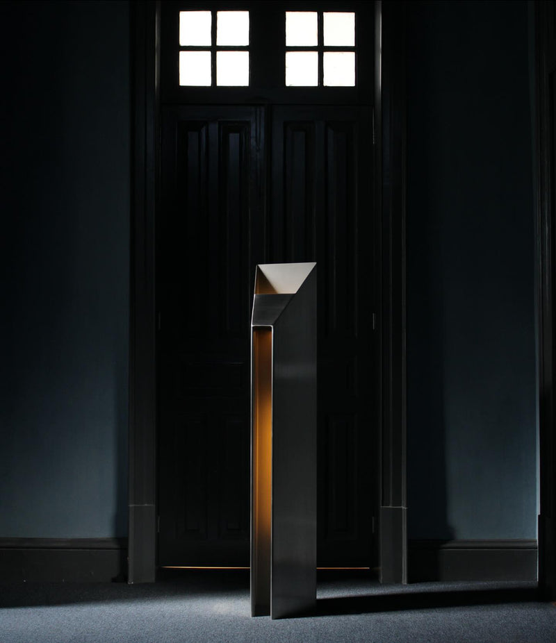Fragua Lamp