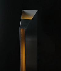 Fragua Lamp