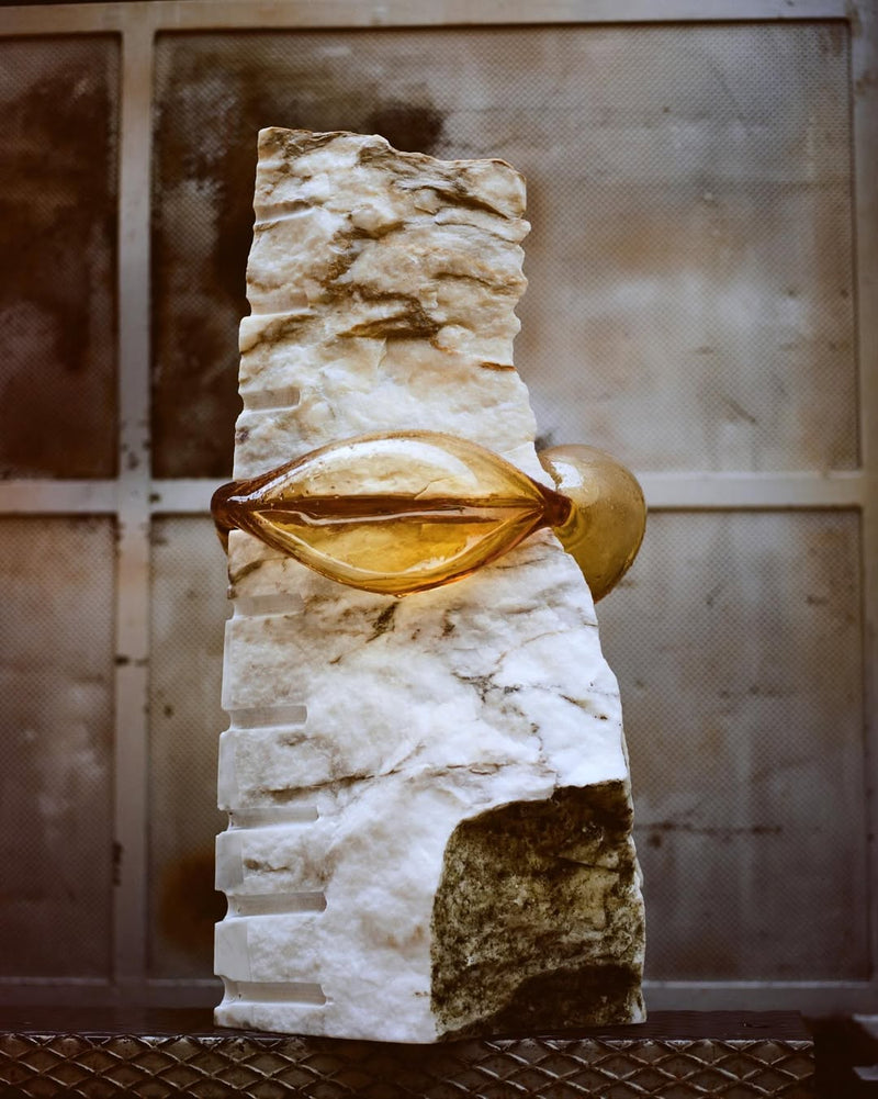 Spolia Cuneo