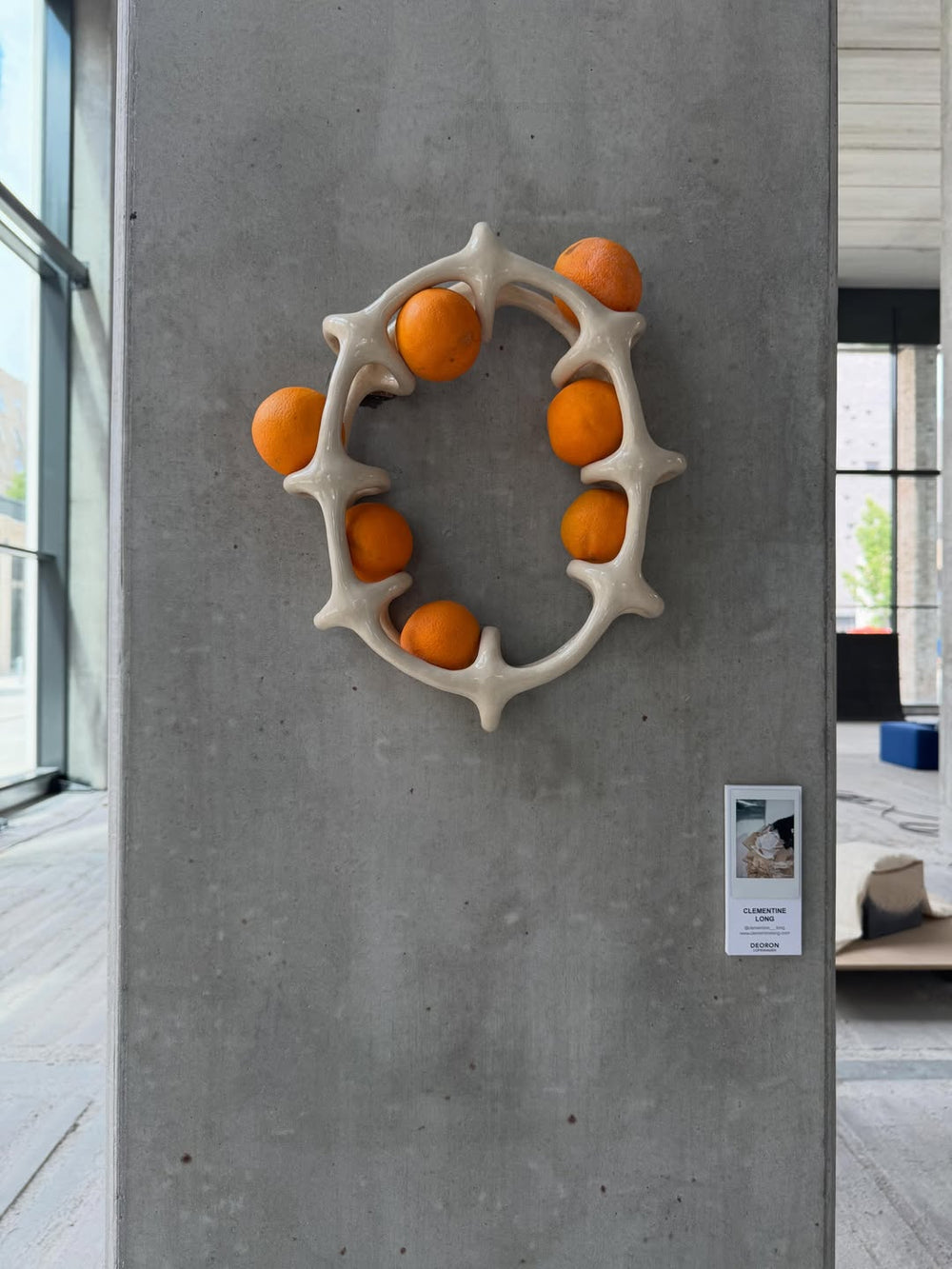 What We Saw at 3 Days of Design 2026