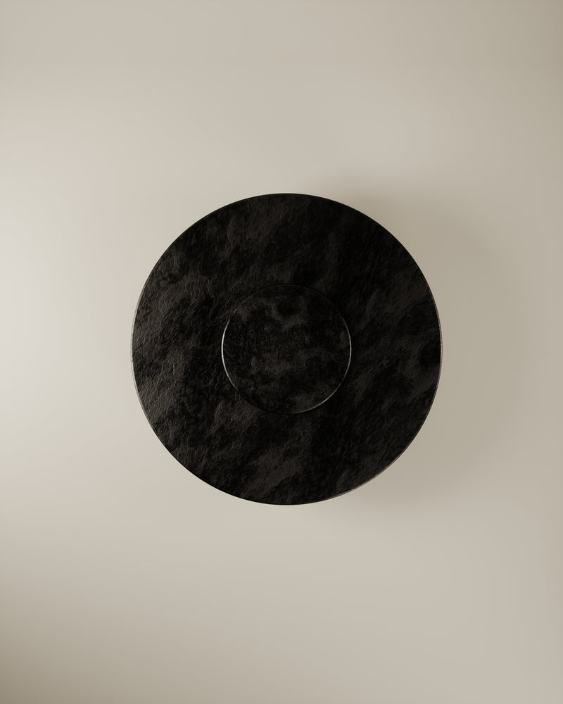 Mira Coffee Table