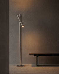 Pivot Floor Lamp
