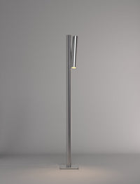 Pivot Floor Lamp