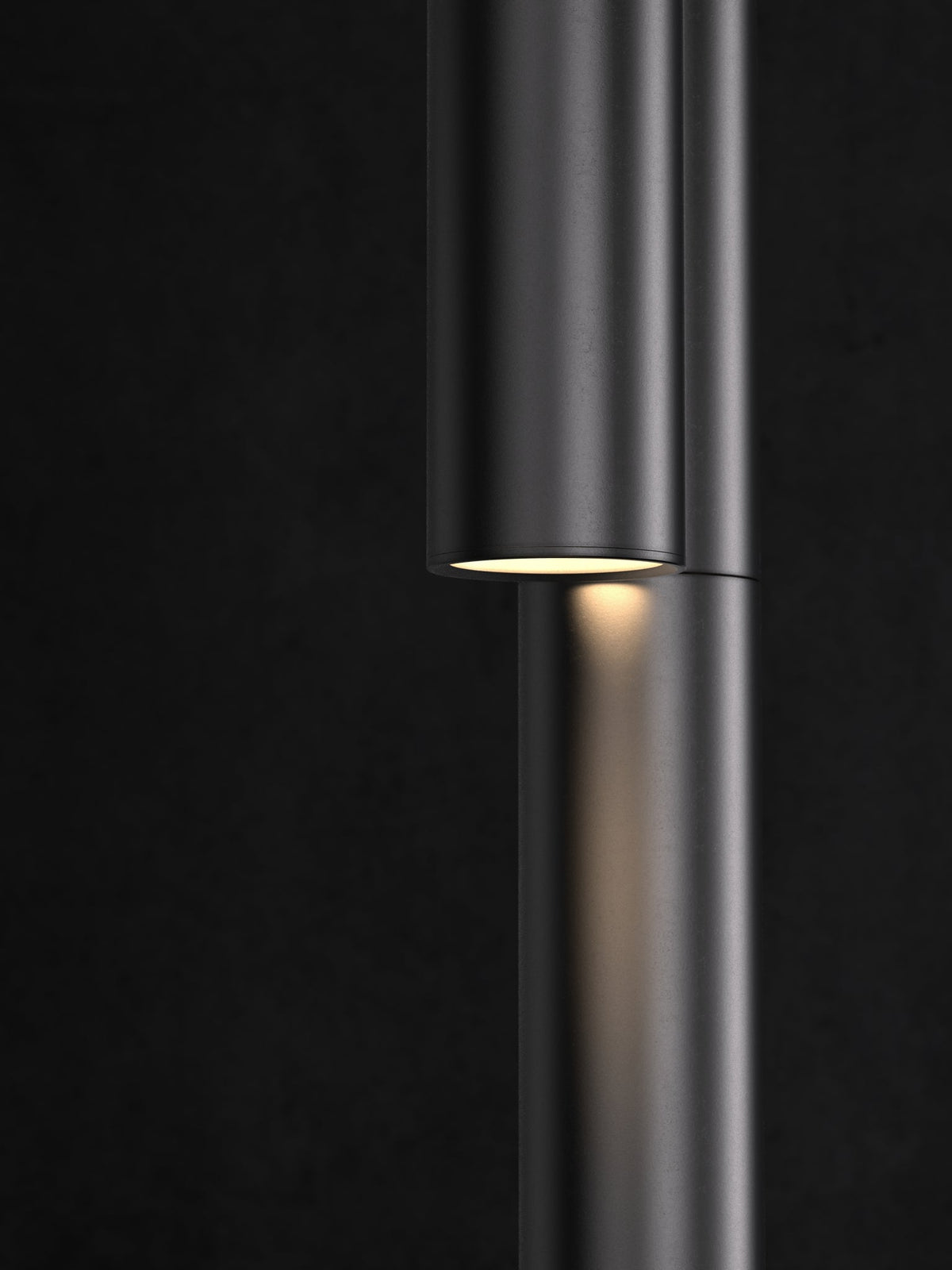 Pivot Floor Lamp