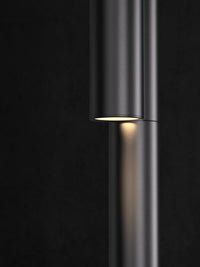 Pivot Floor Lamp