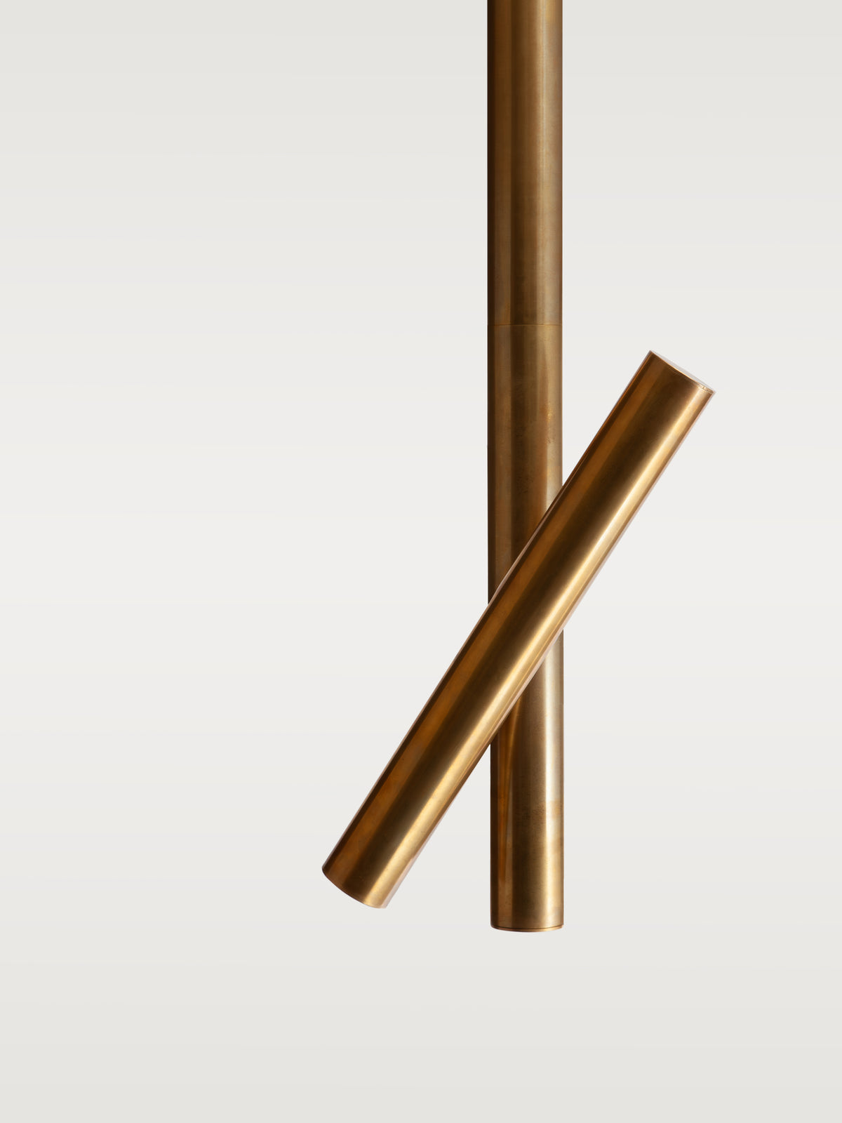 Pivot Ceiling Light