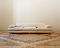 Famiglia Sofa