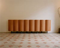 Siro Credenza