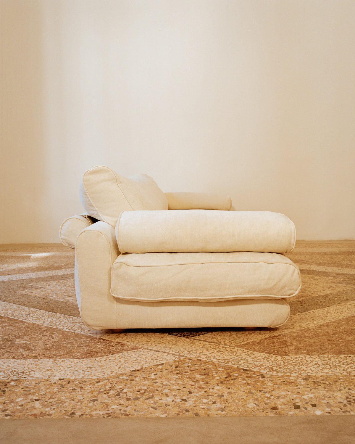 Famiglia Sofa