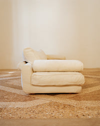 Famiglia Sofa