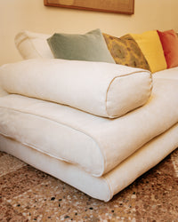 Famiglia Sofa
