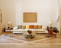Famiglia Sofa