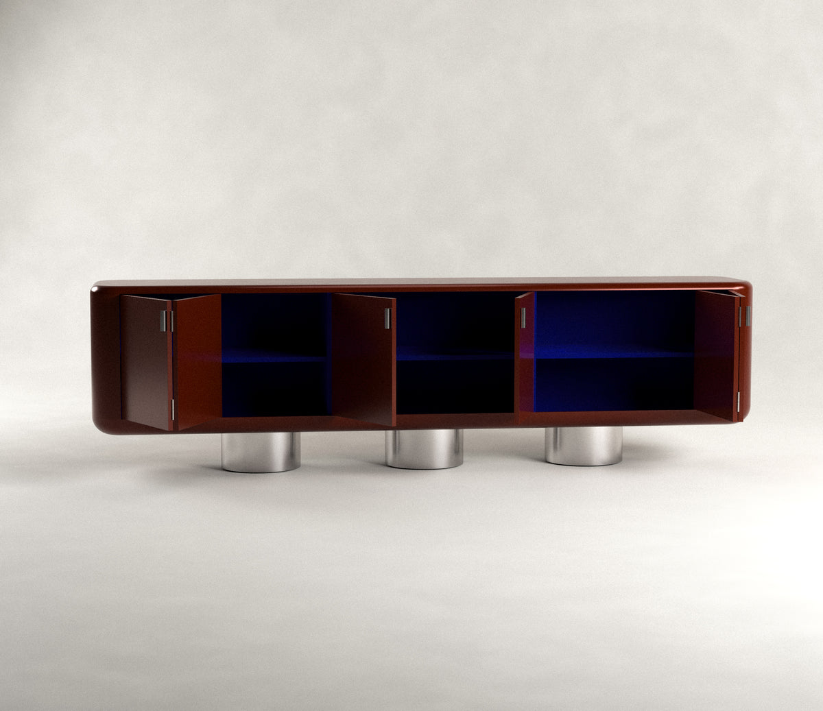 Miros Sideboard