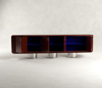 Miros Sideboard