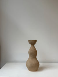 Kapok in Sand