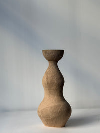 Kapok in Sand