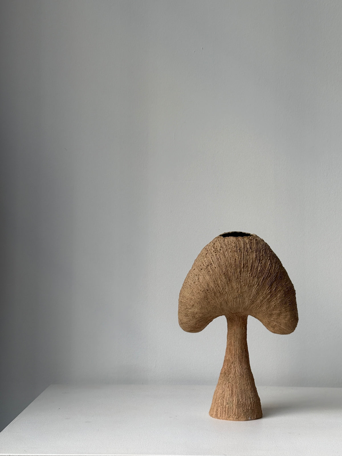 Shroom I