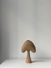 Shroom I