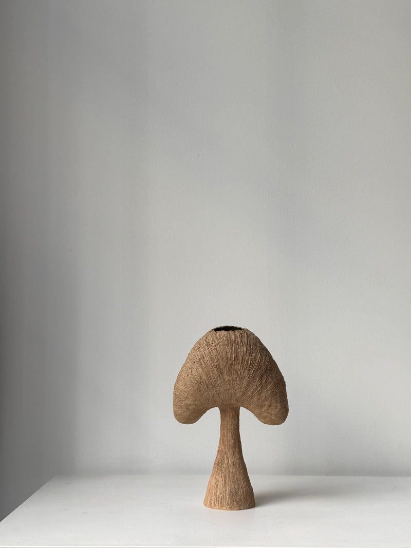 Shroom I