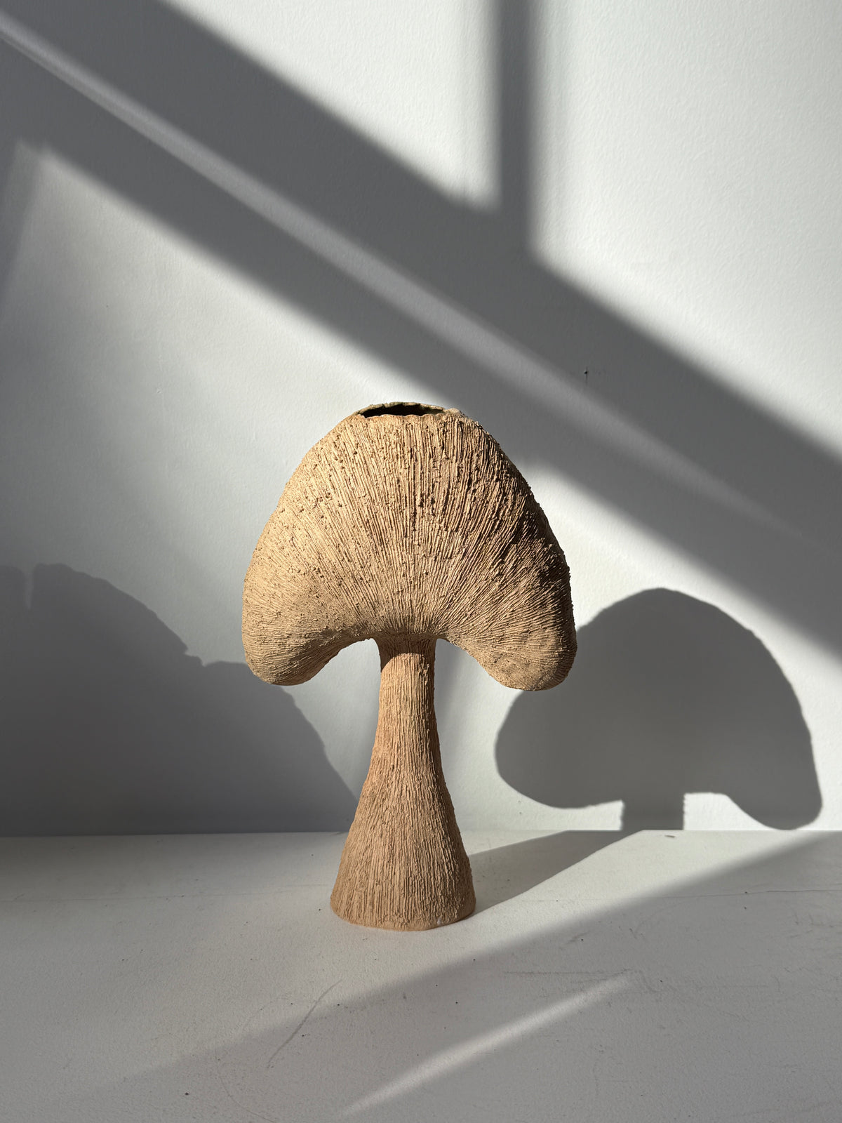 Shroom I