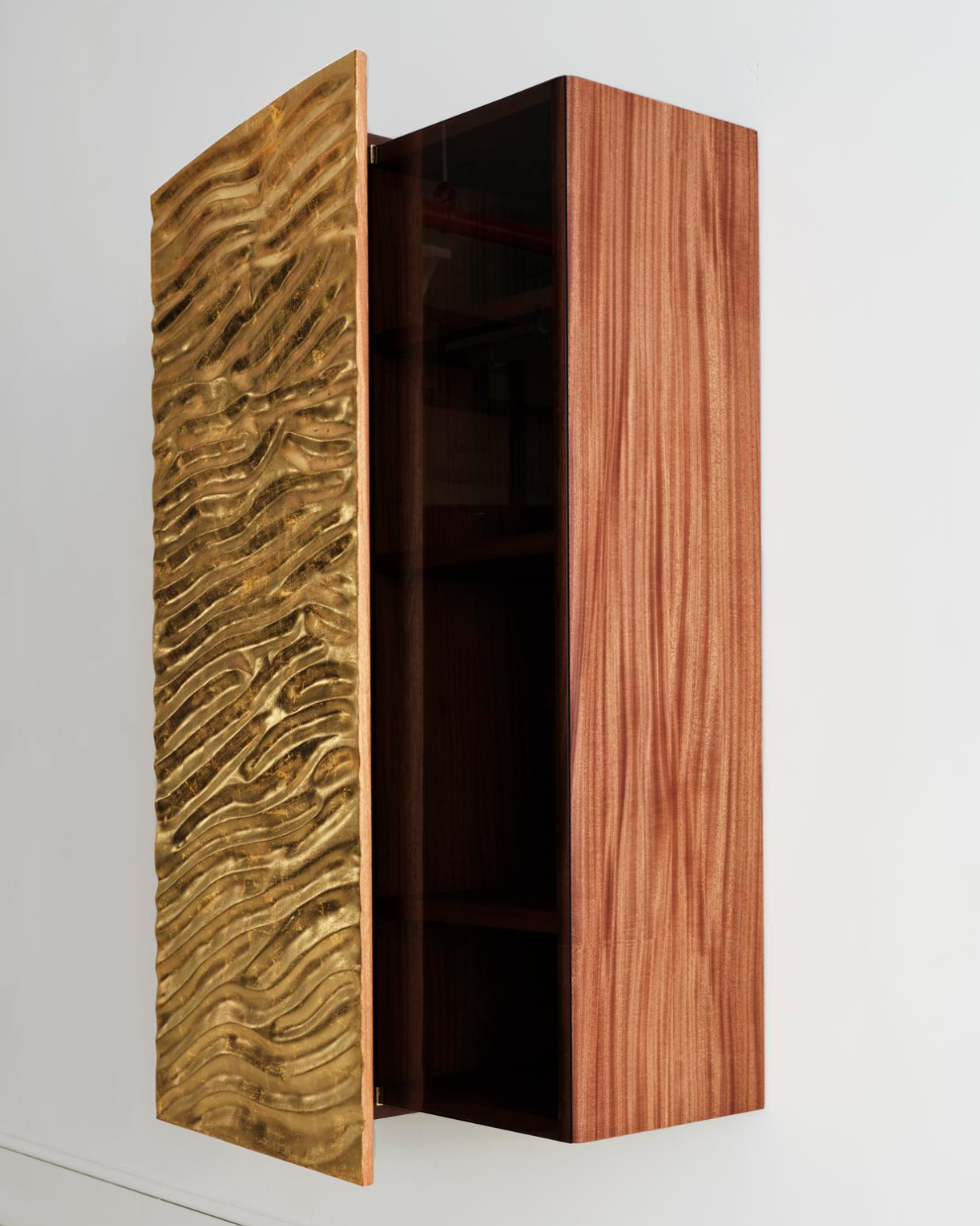 Tides Cabinet