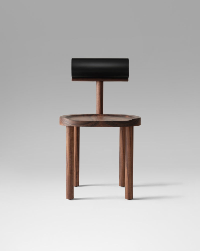 UNA Chair