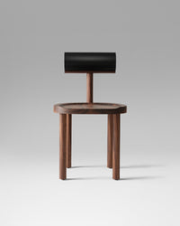 UNA Chair