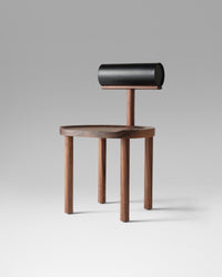UNA Chair