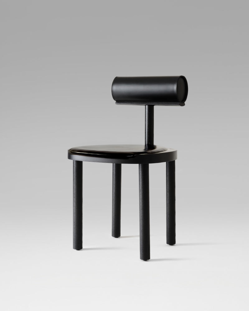 UNA Chair