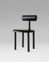 UNA Chair