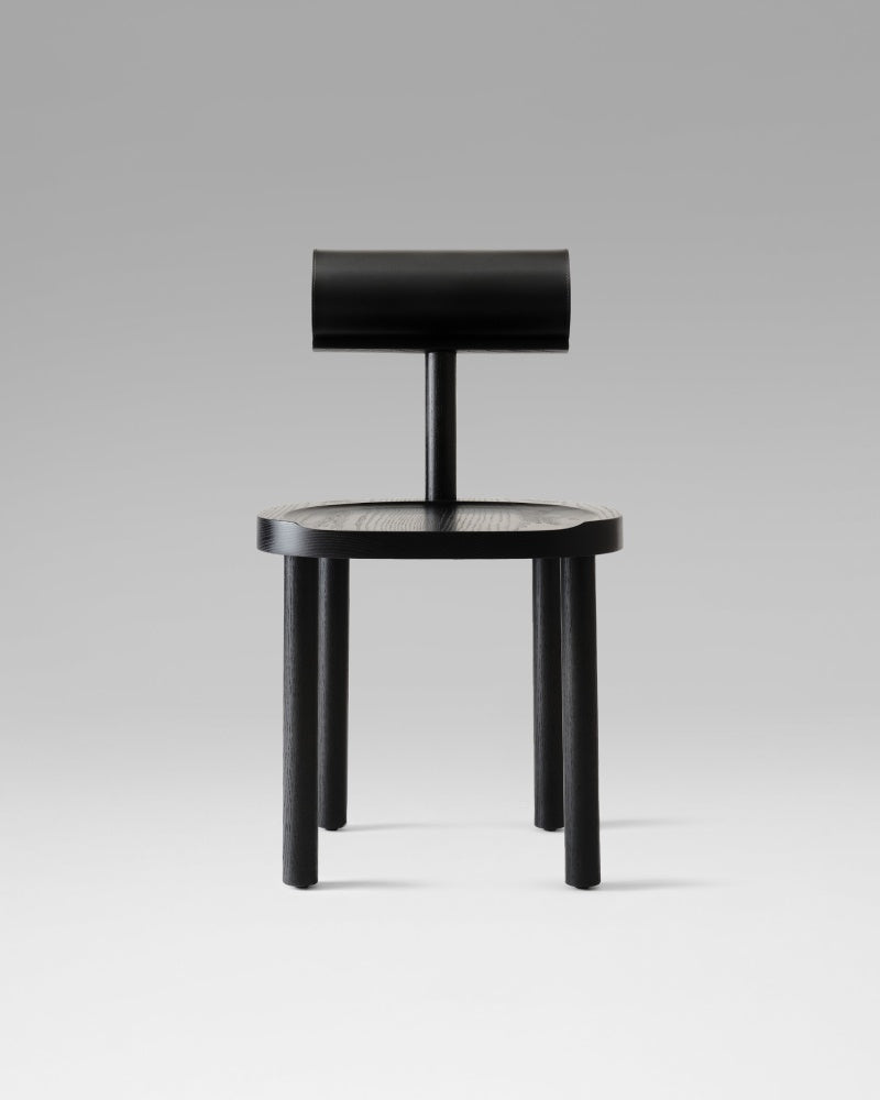 UNA Chair