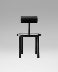 UNA Chair