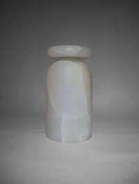 Cult Stool Side Table