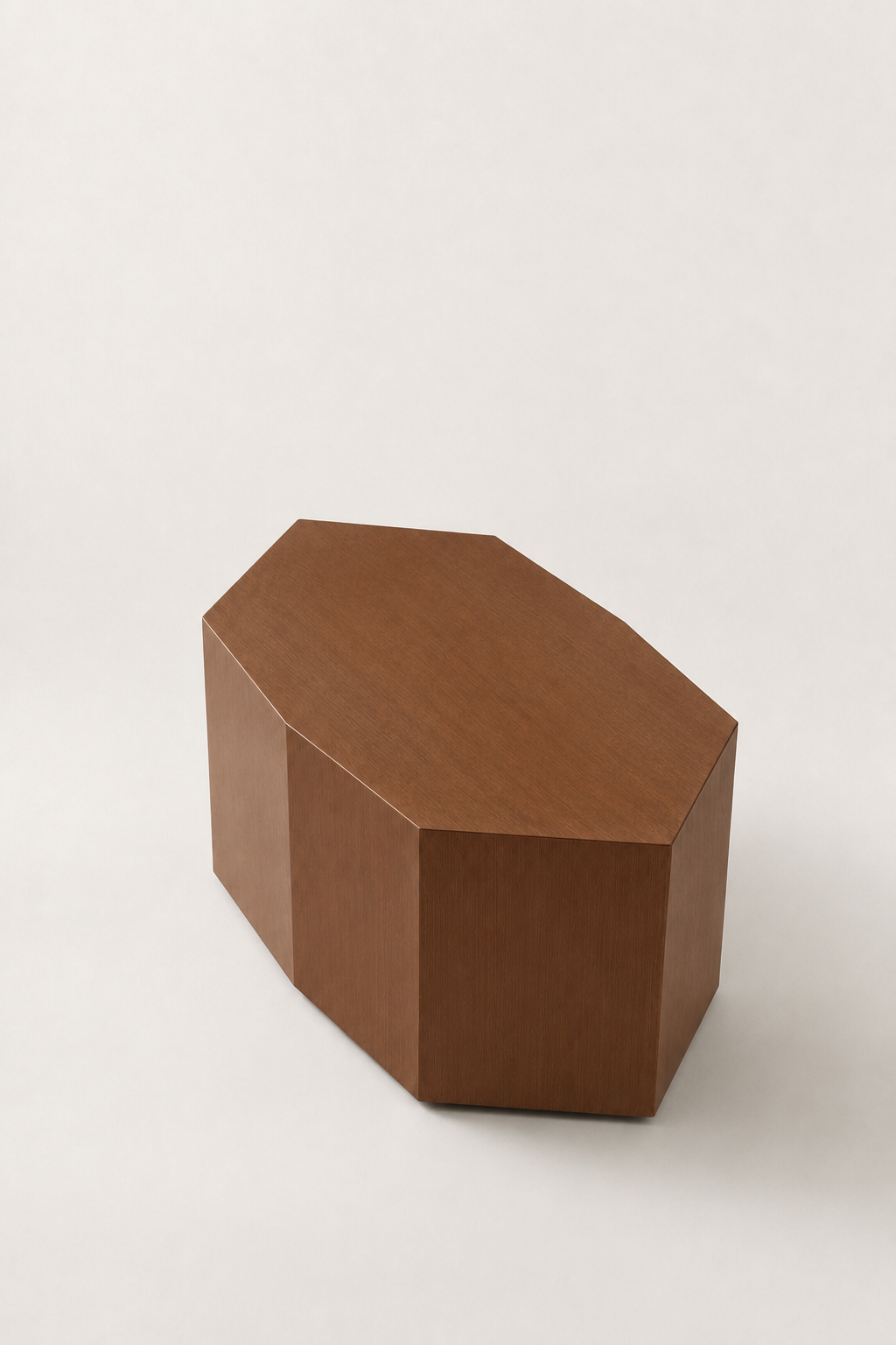 Pouf AME Limited Edition