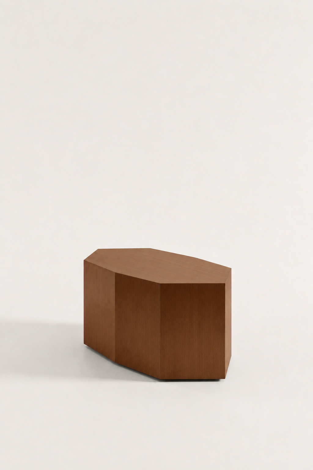 Pouf AME Limited Edition