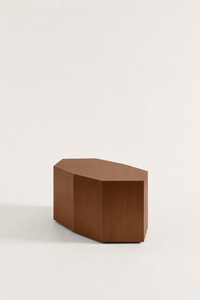 Pouf AME Limited Edition