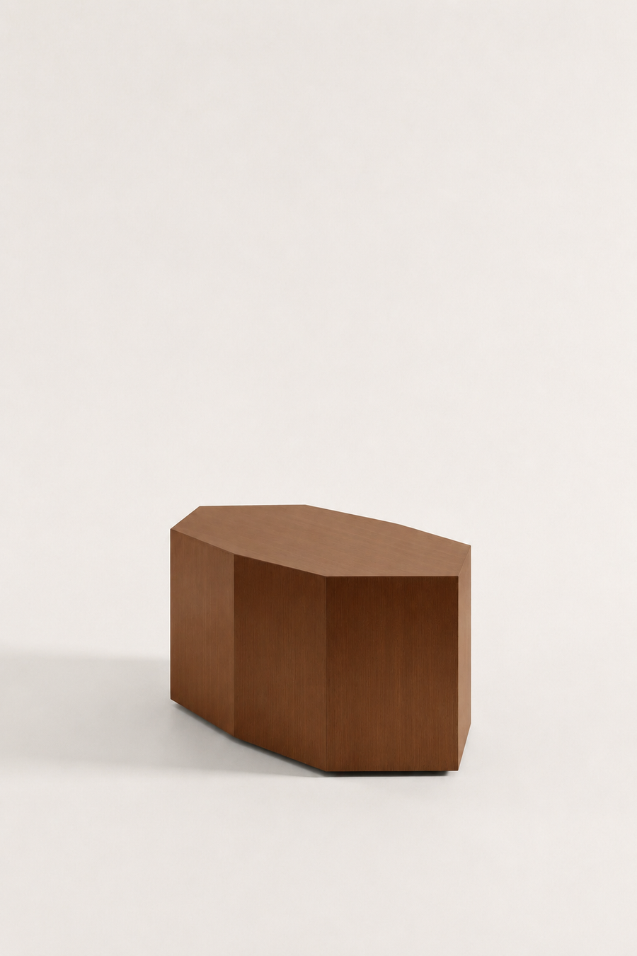 Pouf AME Limited Edition