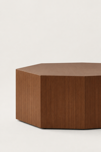 Pouf AME Limited Edition
