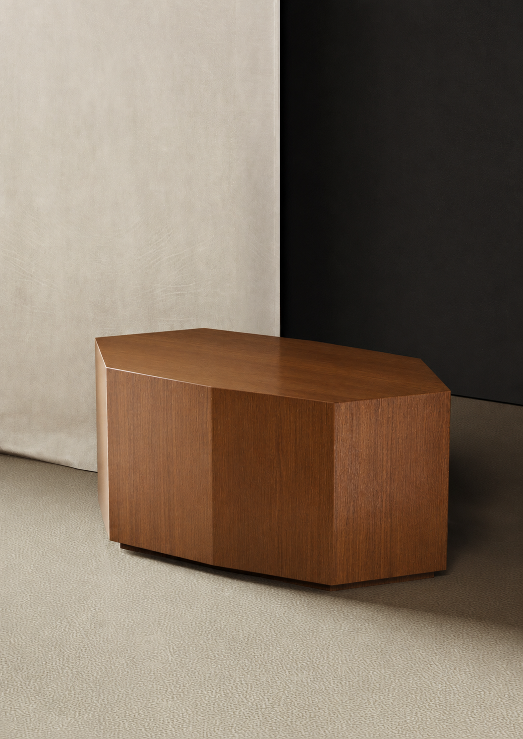 Pouf AME Limited Edition