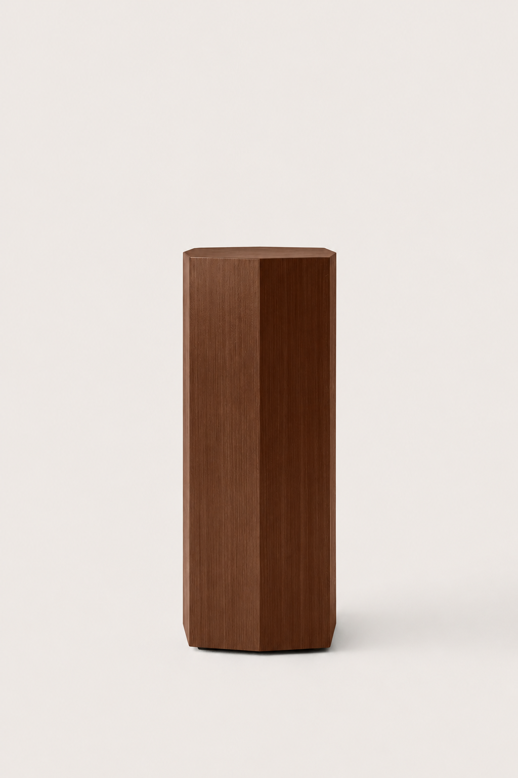 Pedestal AME Limited Edition