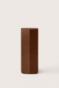 Pedestal AME Limited Edition