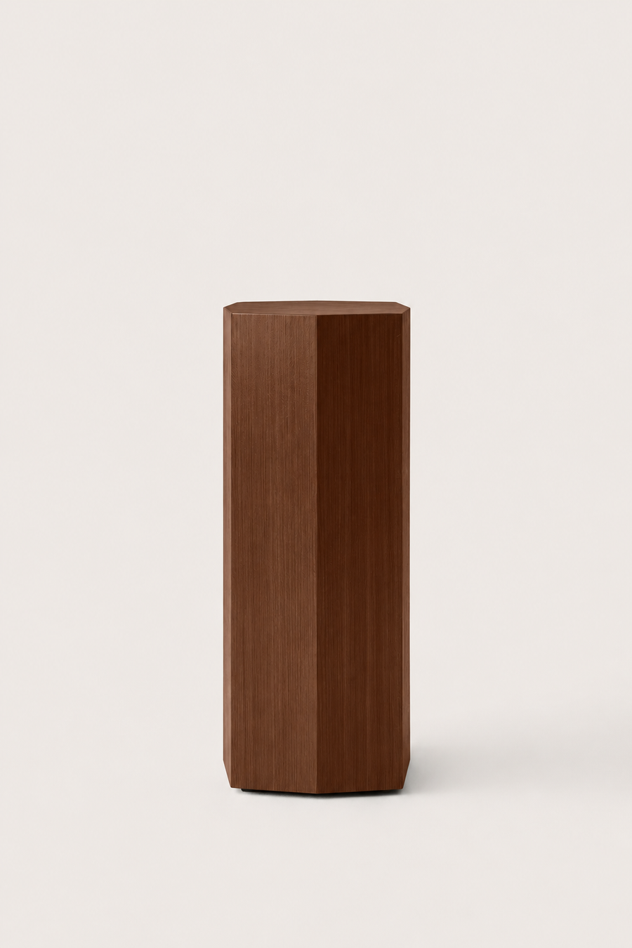 Pedestal AME Limited Edition