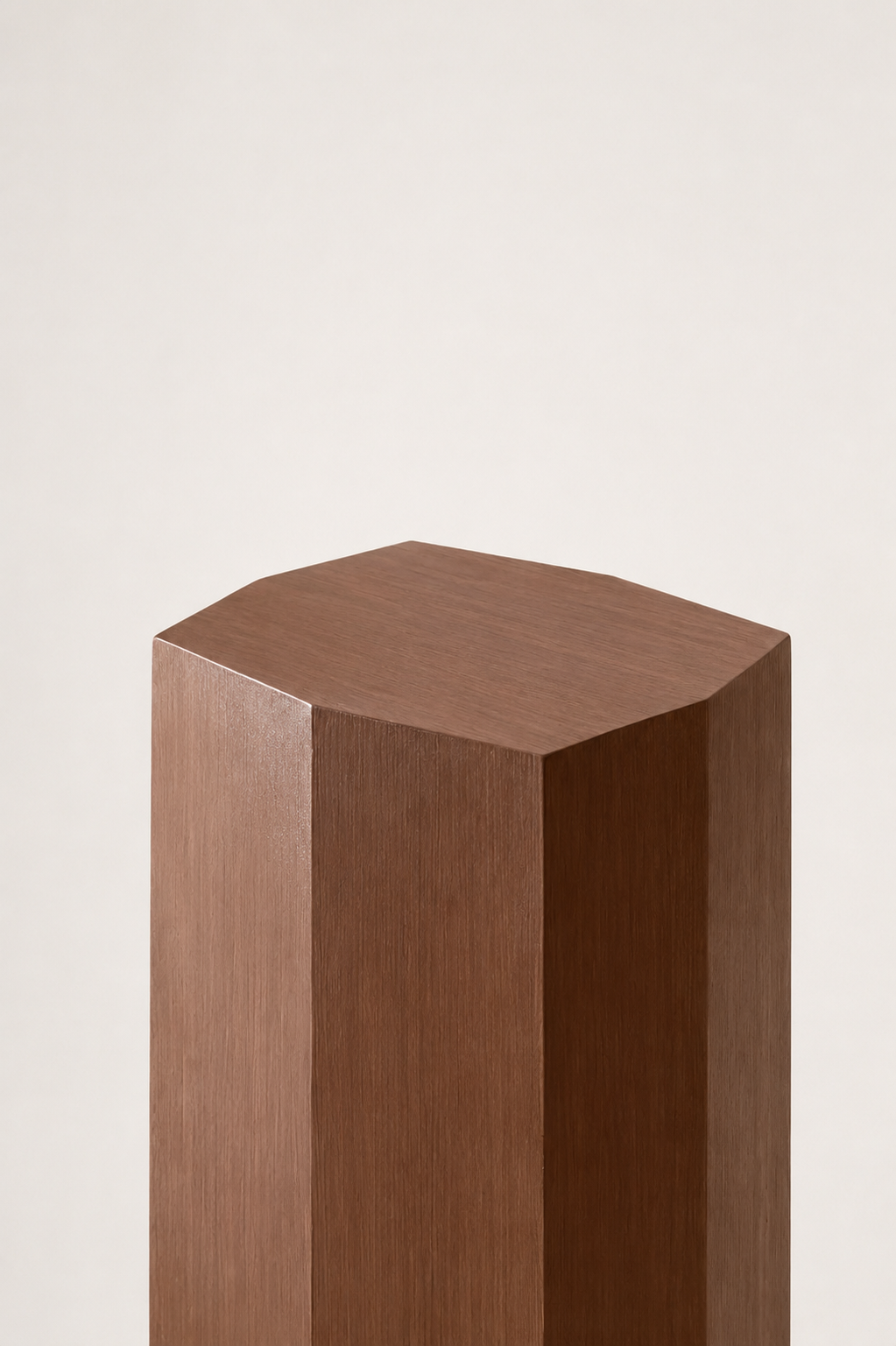 Pedestal AME Limited Edition