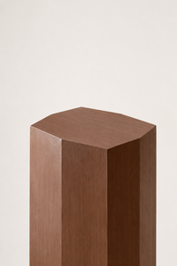 Pedestal AME Limited Edition