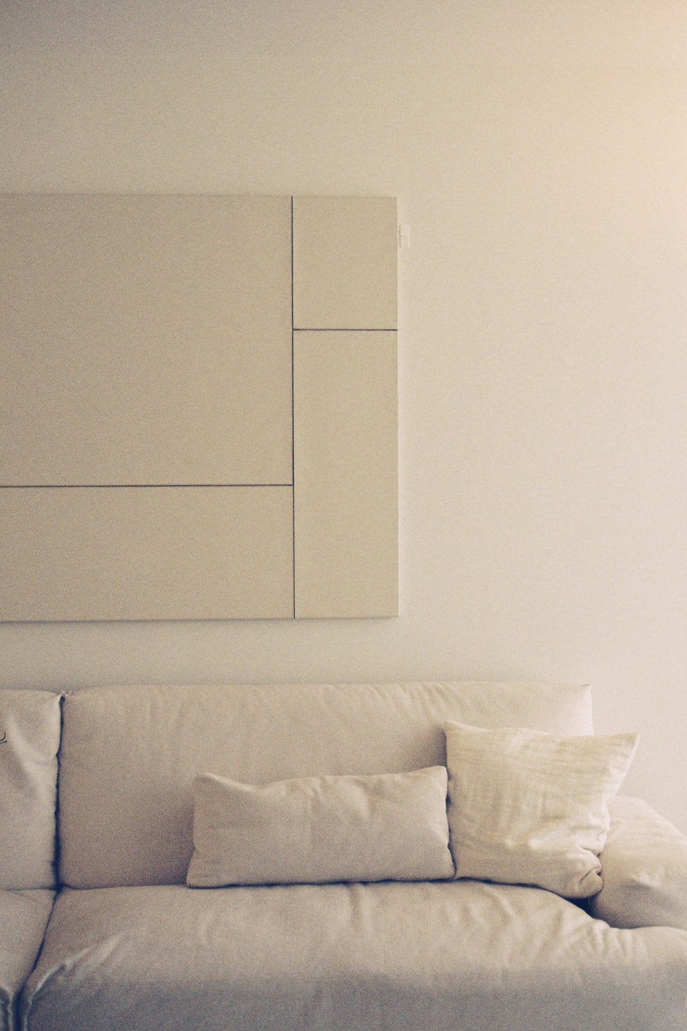 VASTO Gallery - Living with Art