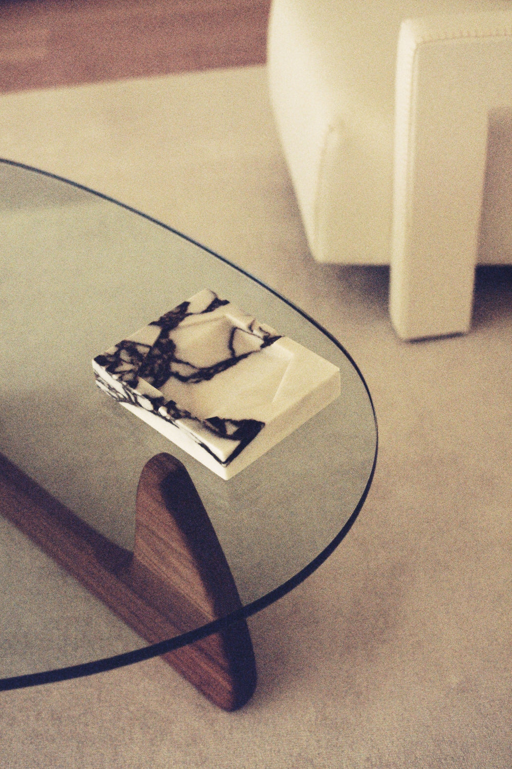VASTO Gallery - Living with Art