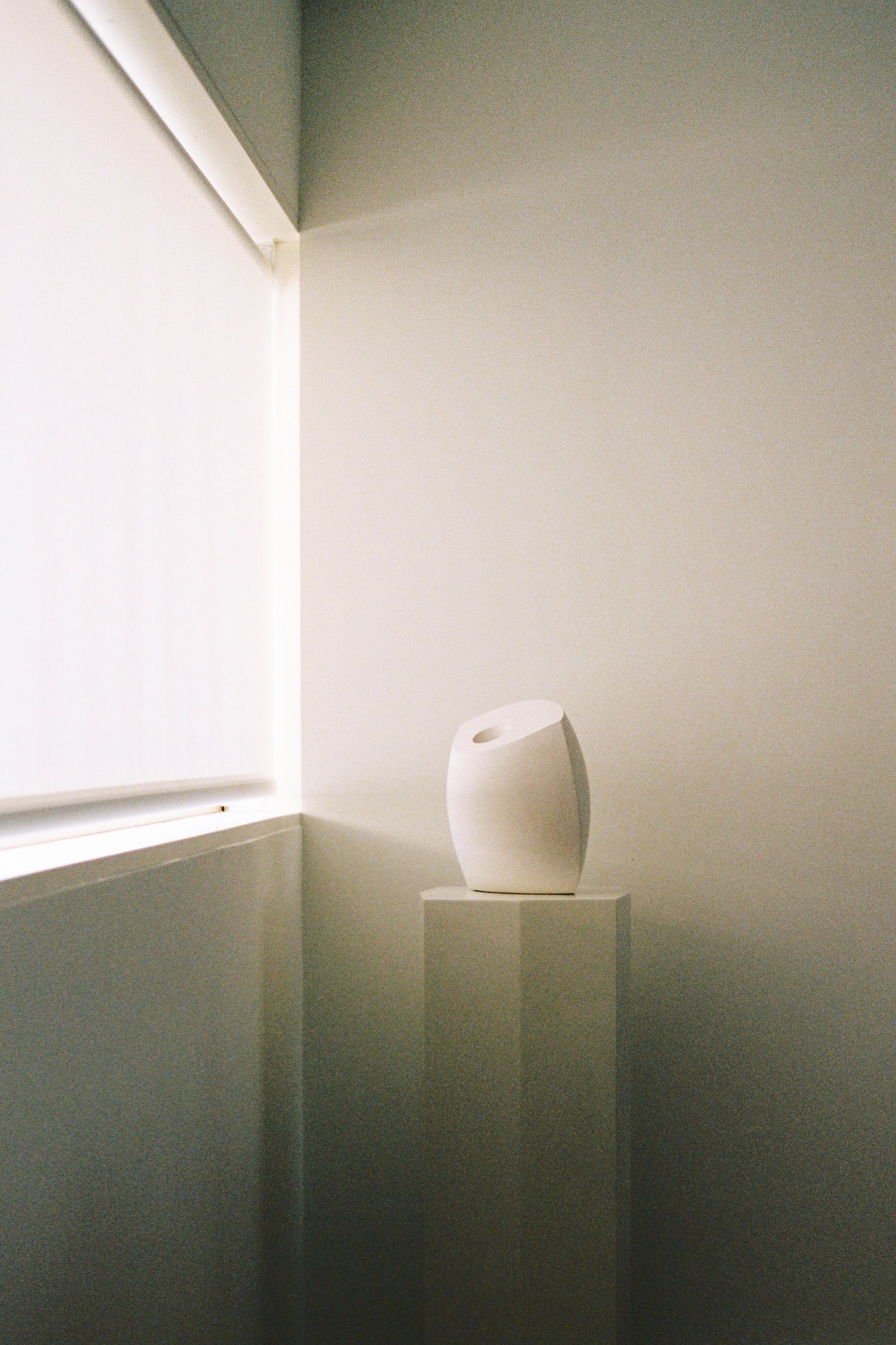 VASTO Gallery - Living with Art
